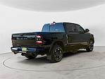 2019 Ram 1500 Crew Cab 4x4 Pickup for sale #D152858A - photo 5