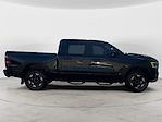 2019 Ram 1500 Crew Cab 4x4 Pickup for sale #D152858A - photo 6