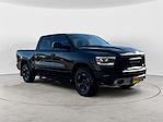 2019 Ram 1500 Crew Cab 4x4 Pickup for sale #D152858A - photo 7