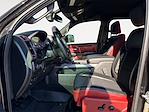 2019 Ram 1500 Crew Cab 4x4 Pickup for sale #D152858A - photo 9