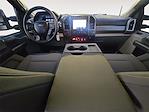 2020 Ford F-250 Crew Cab 4WD Pickup for sale #D152865A - photo 10