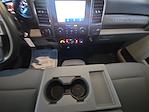 2020 Ford F-250 Crew Cab 4WD Pickup for sale #D152865A - photo 11