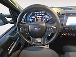 2020 Ford F-250 Crew Cab 4WD Pickup for sale #D152865A - photo 12