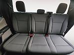 2020 Ford F-250 Crew Cab 4WD Pickup for sale #D152865A - photo 13