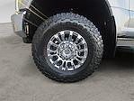 2020 Ford F-250 Crew Cab 4WD Pickup for sale #D152865A - photo 14