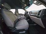 2020 Ford F-250 Crew Cab 4WD Pickup for sale #D152865A - photo 15