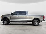 2020 Ford F-250 Crew Cab 4WD Pickup for sale #D152865A - photo 2
