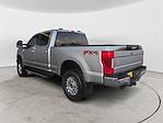2020 Ford F-250 Crew Cab 4WD Pickup for sale #D152865A - photo 3