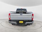 2020 Ford F-250 Crew Cab 4WD Pickup for sale #D152865A - photo 4