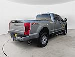 2020 Ford F-250 Crew Cab 4WD Pickup for sale #D152865A - photo 5
