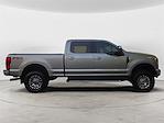 2020 Ford F-250 Crew Cab 4WD Pickup for sale #D152865A - photo 6