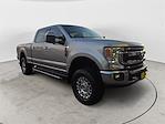 2020 Ford F-250 Crew Cab 4WD Pickup for sale #D152865A - photo 7