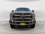 2020 Ford F-250 Crew Cab 4WD Pickup for sale #D152865A - photo 8