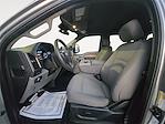 2020 Ford F-250 Crew Cab 4WD Pickup for sale #D152865A - photo 9