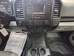 2015 Ford F-150 Super Cab 4WD Pickup for sale #D152865B - photo 11