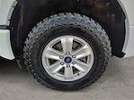 2015 Ford F-150 Super Cab 4WD Pickup for sale #D152865B - photo 14