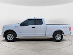 2015 Ford F-150 Super Cab 4WD Pickup for sale #D152865B - photo 2
