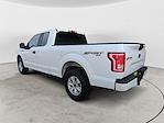 2015 Ford F-150 Super Cab 4WD Pickup for sale #D152865B - photo 3