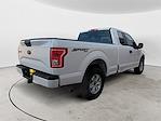 2015 Ford F-150 Super Cab 4WD Pickup for sale #D152865B - photo 5