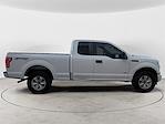 2015 Ford F-150 Super Cab 4WD Pickup for sale #D152865B - photo 6