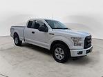 2015 Ford F-150 Super Cab 4WD Pickup for sale #D152865B - photo 7