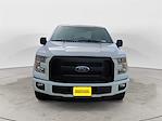 2015 Ford F-150 Super Cab 4WD Pickup for sale #D152865B - photo 8