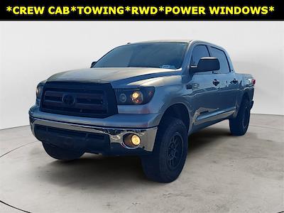 2011 Toyota Tundra Crew Cab 4x2 Pickup for sale #D152874B - photo 1