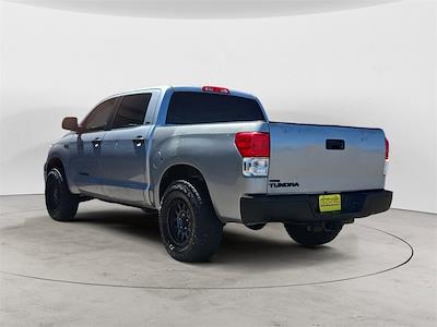 2011 Toyota Tundra Crew Cab 4x2 Pickup for sale #D152874B - photo 2