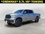 2011 Toyota Tundra Crew Cab 4x2 Pickup for sale #D152874B - photo 1