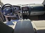 2011 Toyota Tundra Crew Cab 4x2 Pickup for sale #D152874B - photo 10