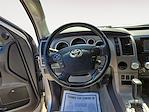 2011 Toyota Tundra Crew Cab 4x2 Pickup for sale #D152874B - photo 12