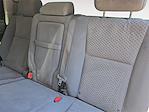 2011 Toyota Tundra Crew Cab 4x2 Pickup for sale #D152874B - photo 13