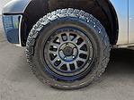 2011 Toyota Tundra Crew Cab 4x2 Pickup for sale #D152874B - photo 14