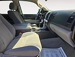 2011 Toyota Tundra Crew Cab 4x2 Pickup for sale #D152874B - photo 15