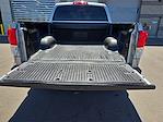 2011 Toyota Tundra Crew Cab 4x2 Pickup for sale #D152874B - photo 16