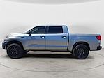 2011 Toyota Tundra Crew Cab 4x2 Pickup for sale #D152874B - photo 3