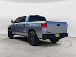 2011 Toyota Tundra Crew Cab 4x2 Pickup for sale #D152874B - photo 2