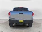 2011 Toyota Tundra Crew Cab 4x2 Pickup for sale #D152874B - photo 4