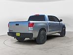 2011 Toyota Tundra Crew Cab 4x2 Pickup for sale #D152874B - photo 5