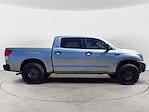 2011 Toyota Tundra Crew Cab 4x2 Pickup for sale #D152874B - photo 6