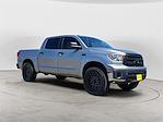2011 Toyota Tundra Crew Cab 4x2 Pickup for sale #D152874B - photo 7