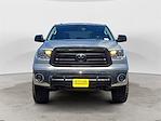 2011 Toyota Tundra Crew Cab 4x2 Pickup for sale #D152874B - photo 8