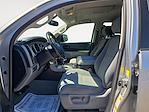 2011 Toyota Tundra Crew Cab 4x2 Pickup for sale #D152874B - photo 9