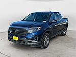 2023 Honda Ridgeline Crew Cab AWD Pickup for sale #D152888B - photo 1