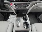 2023 Honda Ridgeline Crew Cab AWD Pickup for sale #D152888B - photo 11
