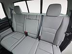 2023 Honda Ridgeline Crew Cab AWD Pickup for sale #D152888B - photo 13