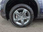 2023 Honda Ridgeline Crew Cab AWD Pickup for sale #D152888B - photo 14
