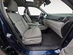 2023 Honda Ridgeline Crew Cab AWD Pickup for sale #D152888B - photo 15