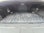 2023 Honda Ridgeline Crew Cab AWD Pickup for sale #D152888B - photo 16