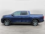 2023 Honda Ridgeline Crew Cab AWD Pickup for sale #D152888B - photo 2